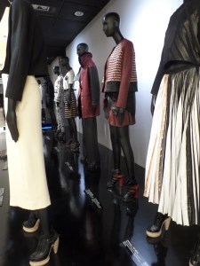 SAMSUNG CAMERA PICTURES