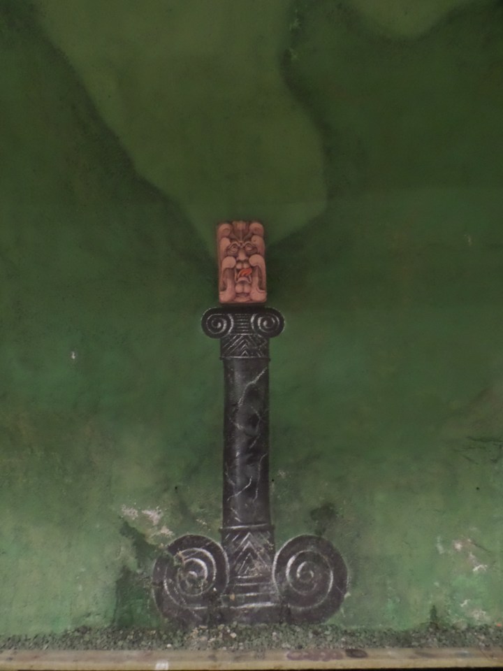 SAMSUNG CAMERA PICTURES