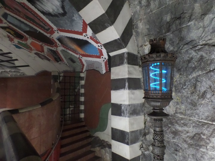 SAMSUNG CAMERA PICTURES