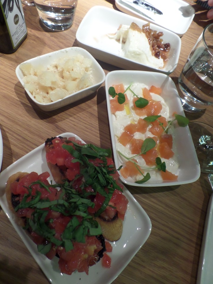 SAMSUNG CAMERA PICTURES