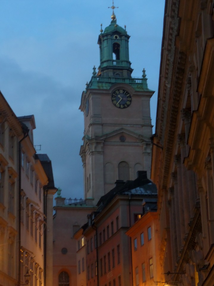 SAMSUNG CAMERA PICTURES