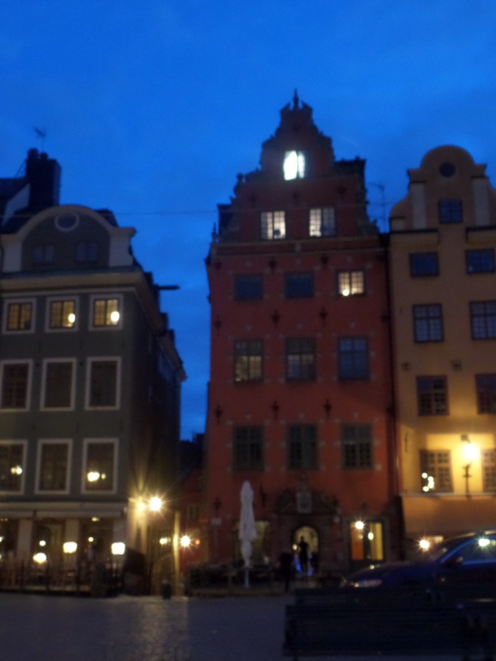 SAMSUNG CAMERA PICTURES