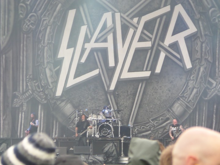 SAMSUNG CAMERA PICTURES