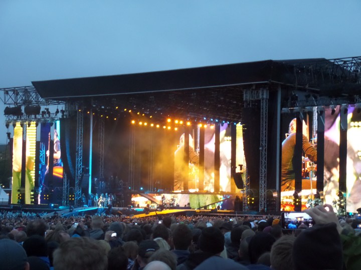 SAMSUNG CAMERA PICTURES