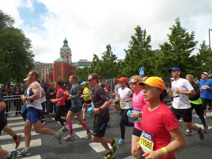 SAMSUNG CAMERA PICTURES