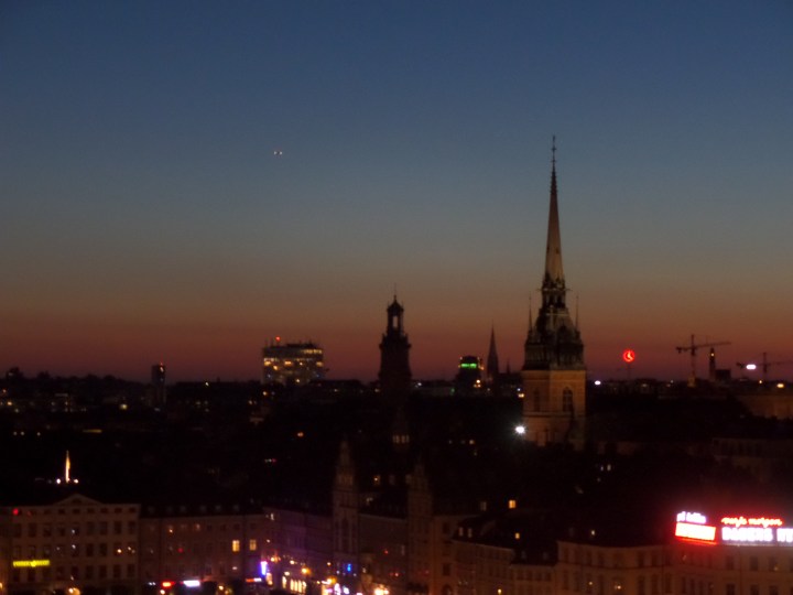 SAMSUNG CAMERA PICTURES