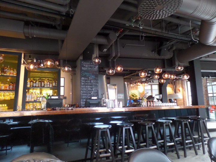 SAMSUNG CAMERA PICTURES