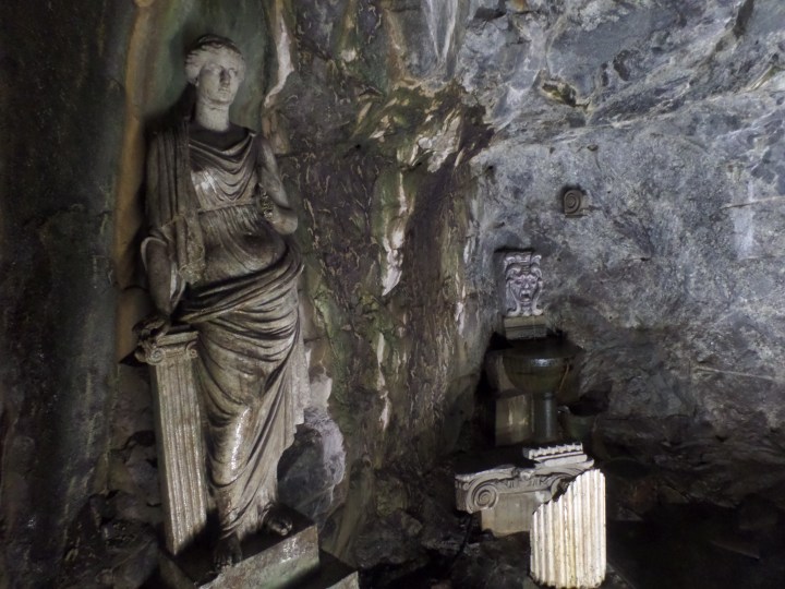 SAMSUNG CAMERA PICTURES