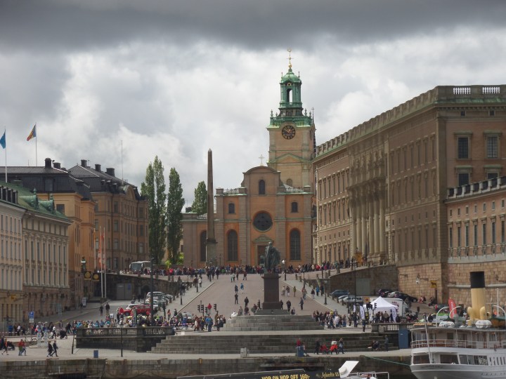 SAMSUNG CAMERA PICTURES