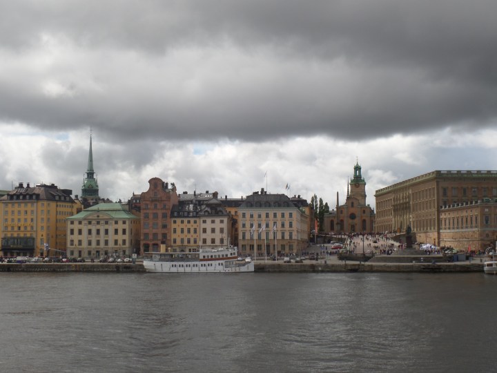 SAMSUNG CAMERA PICTURES