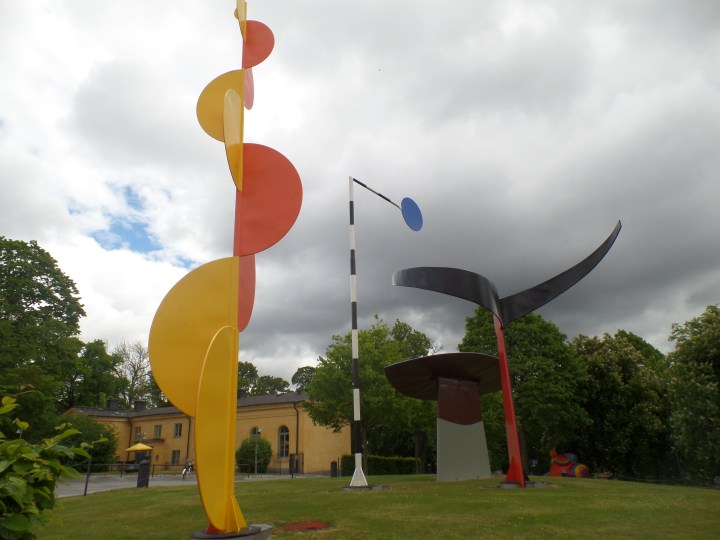 SAMSUNG CAMERA PICTURES