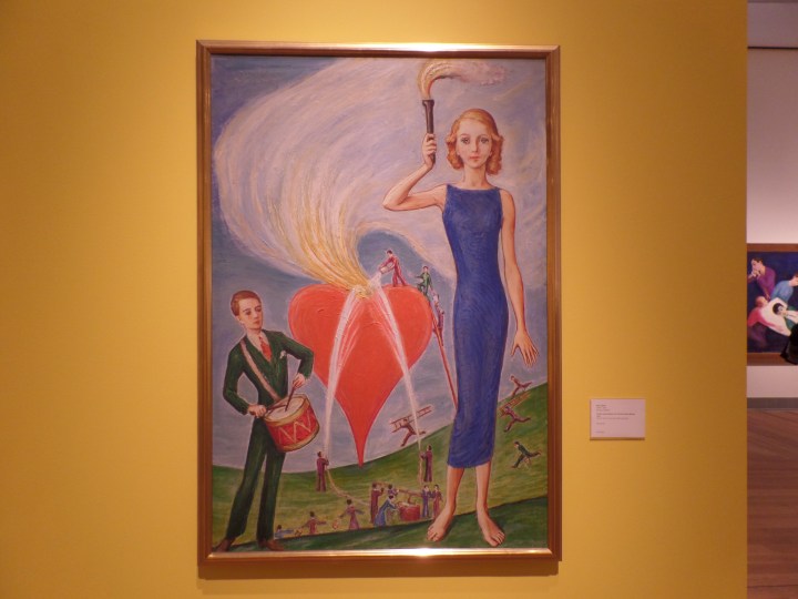 SAMSUNG CAMERA PICTURES