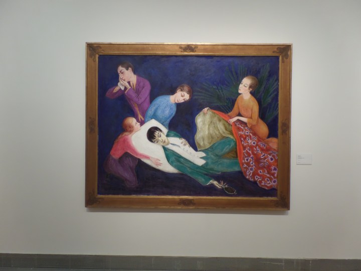 SAMSUNG CAMERA PICTURES