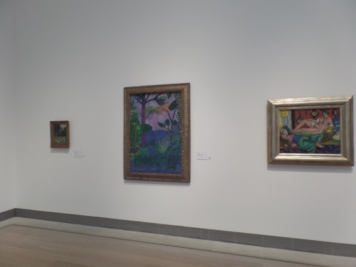 SAMSUNG CAMERA PICTURES