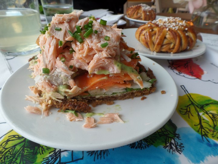 SAMSUNG CAMERA PICTURES