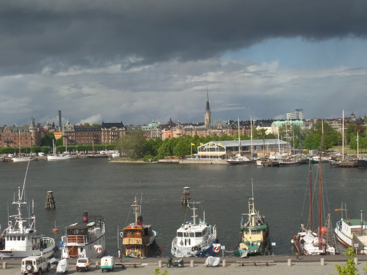 SAMSUNG CAMERA PICTURES