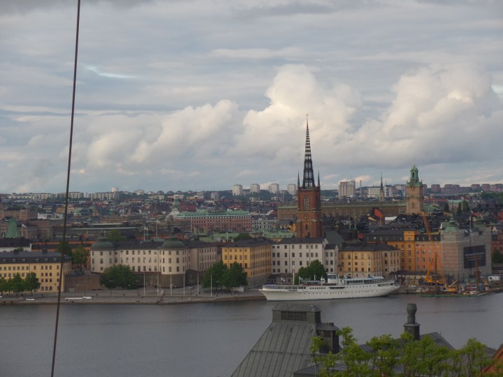 SAMSUNG CAMERA PICTURES