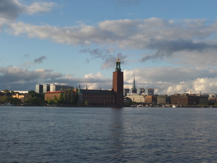 SAMSUNG CAMERA PICTURES