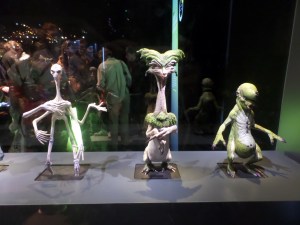 SAMSUNG CAMERA PICTURES