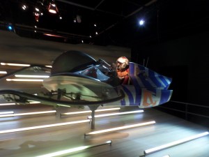 SAMSUNG CAMERA PICTURES