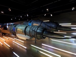 SAMSUNG CAMERA PICTURES