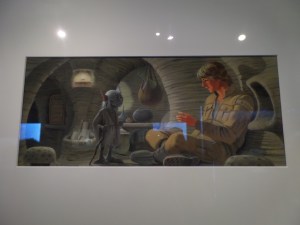 SAMSUNG CAMERA PICTURES