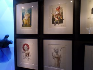 SAMSUNG CAMERA PICTURES