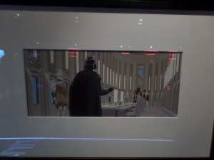 SAMSUNG CAMERA PICTURES