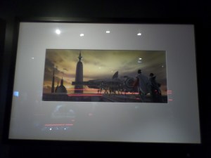 SAMSUNG CAMERA PICTURES