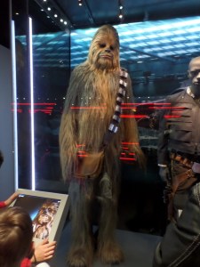 SAMSUNG CAMERA PICTURES