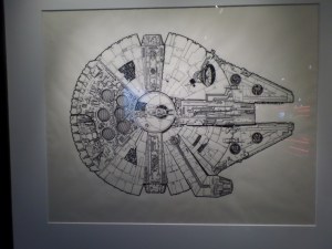 SAMSUNG CAMERA PICTURES