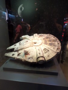 SAMSUNG CAMERA PICTURES