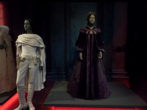 SAMSUNG CAMERA PICTURES