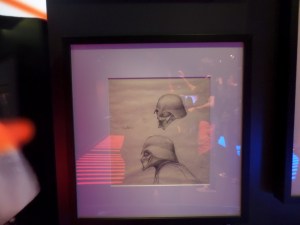 SAMSUNG CAMERA PICTURES