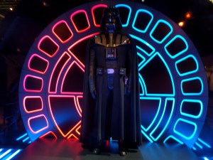 SAMSUNG CAMERA PICTURES