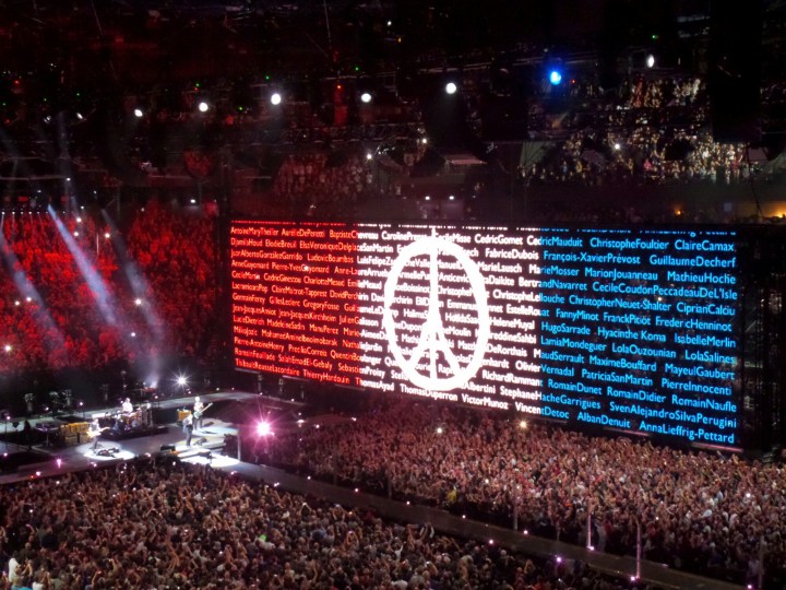 IMG_20151208_192946.jpg image