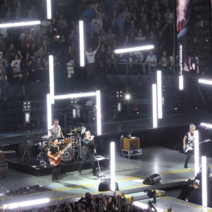 IMG_20151208_193214.jpg image