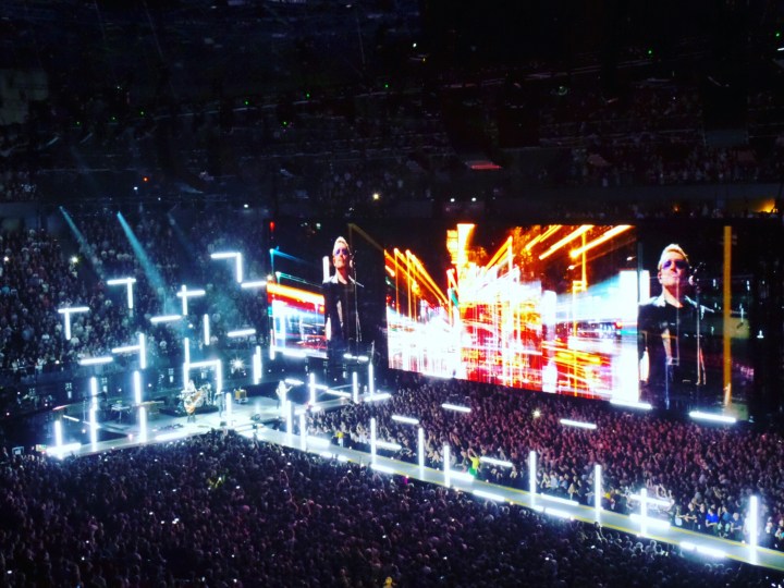 IMG_20151208_193255.jpg image