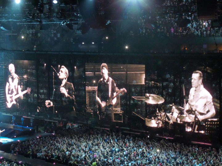 IMG_20151208_193810.jpg image