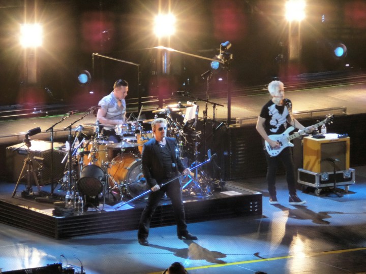 IMG_20151208_194913.jpg image