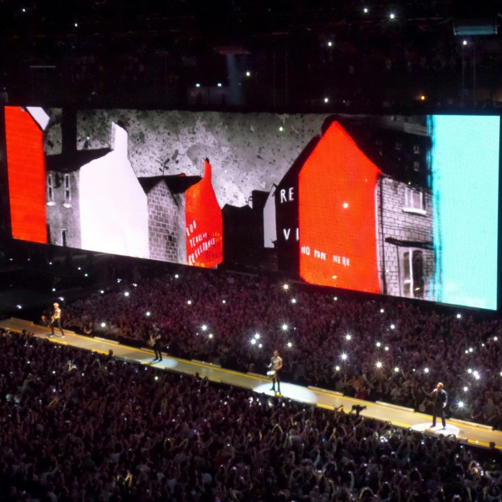 IMG_20151208_200132.jpg image