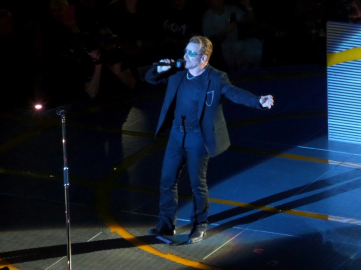 IMG_20151208_200915.jpg image