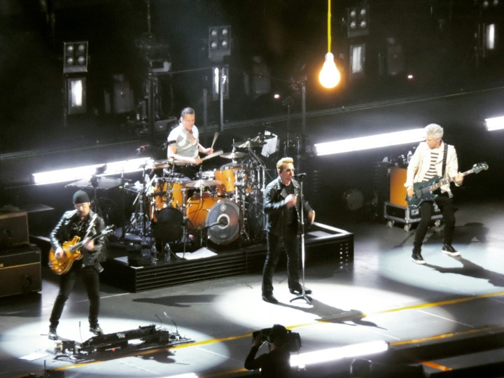 IMG_20151208_201304.jpg image