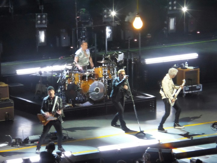 IMG_20151208_201617.jpg image