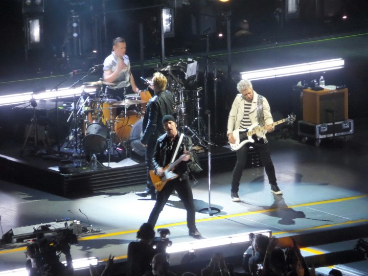 IMG_20151208_201859.jpg image