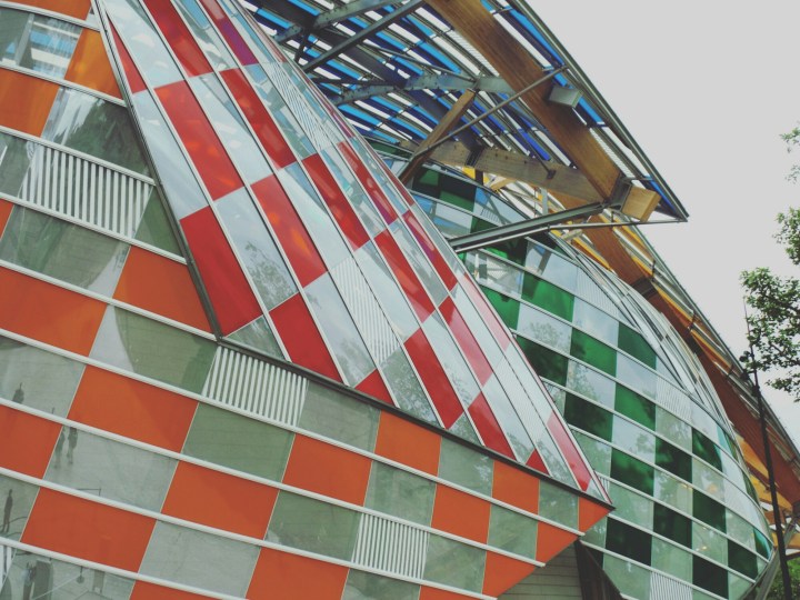 IMG_20160523_195441.jpg image