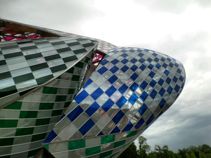 IMG_20160523_195732.jpg image