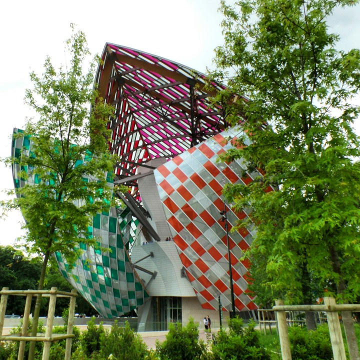 IMG_20160523_195815.jpg image