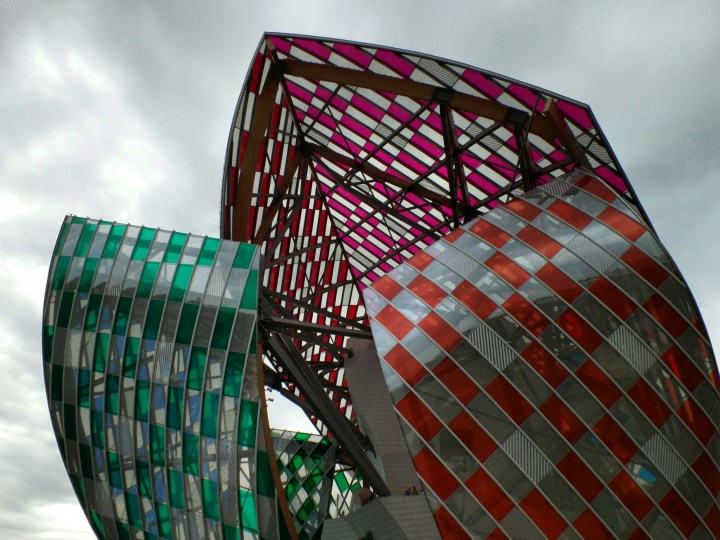 IMG_20160523_195856.jpg image