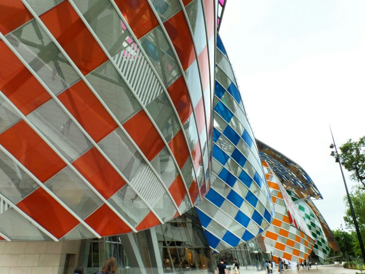 IMG_20160523_195953.jpg image